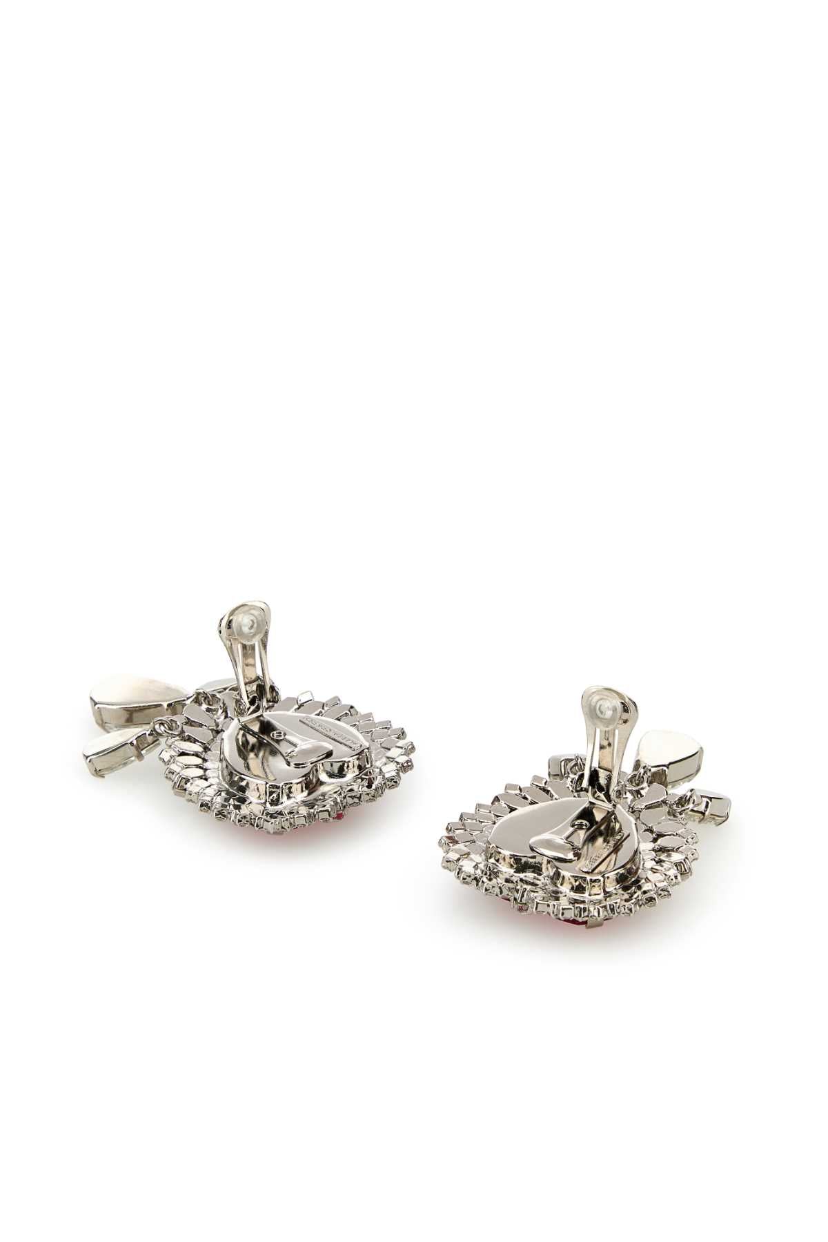 CRYSTAL_HEART_EARRINGS_WITH_DROPS_FABA3215J0041_0103_Image_3