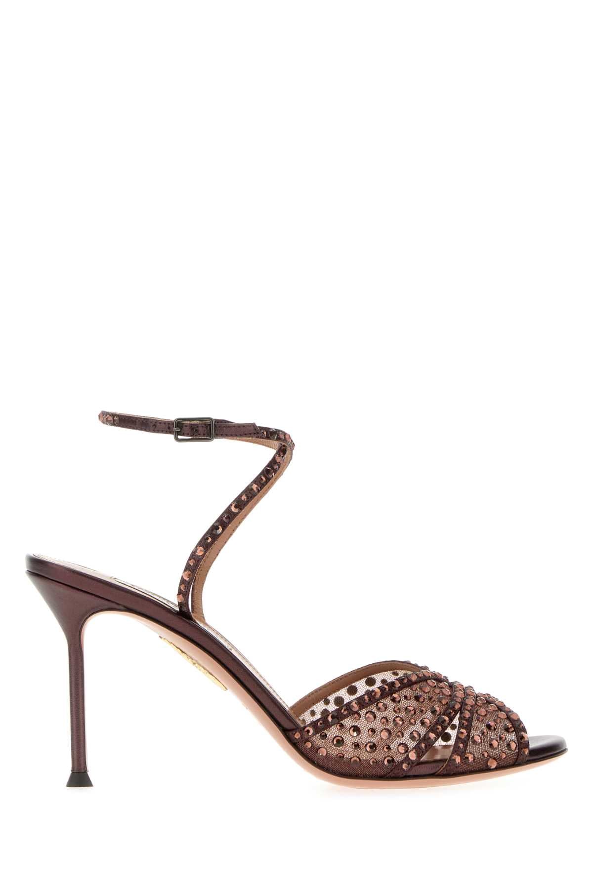 CRYSTAL_LOVER_SANDAL_85_CLRMIDS2NPU_MELANZANA_Image_1