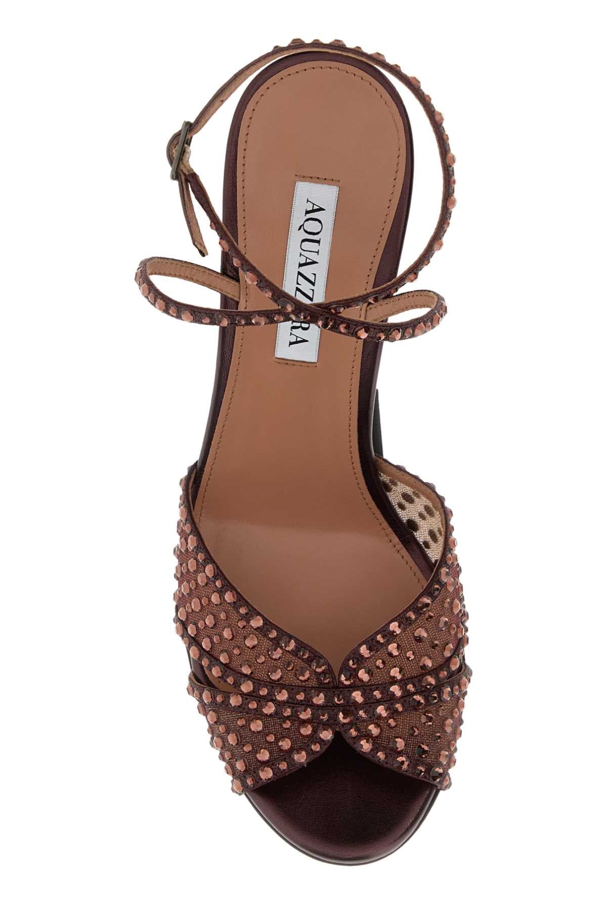 CRYSTAL_LOVER_SANDAL_85_CLRMIDS2NPU_MELANZANA_Image_4