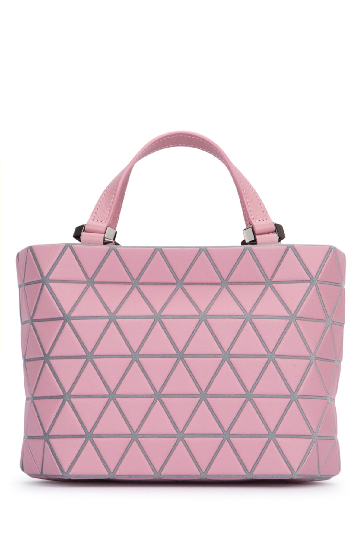 CRYSTAL_MATTE_BB48AG313_21_Image_1