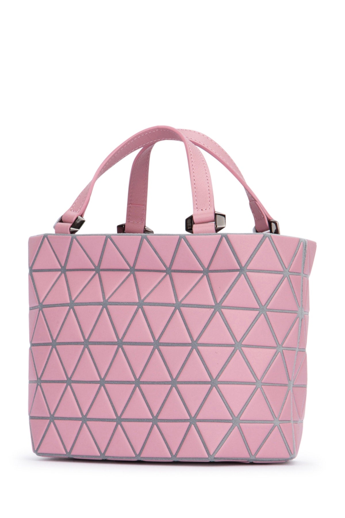 CRYSTAL_MATTE_BB48AG313_21_Image_2