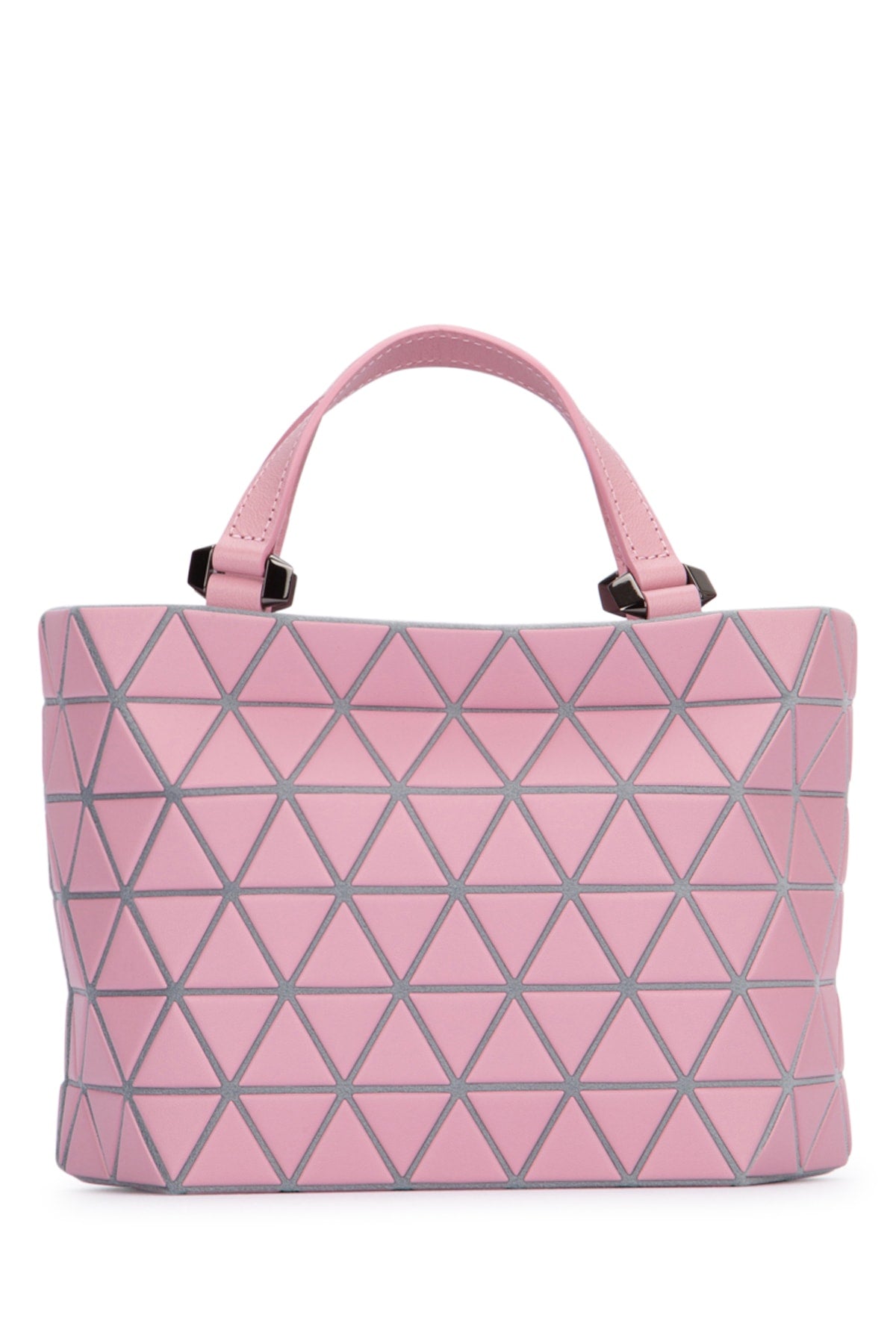 CRYSTAL_MATTE_BB48AG313_21_Image_3