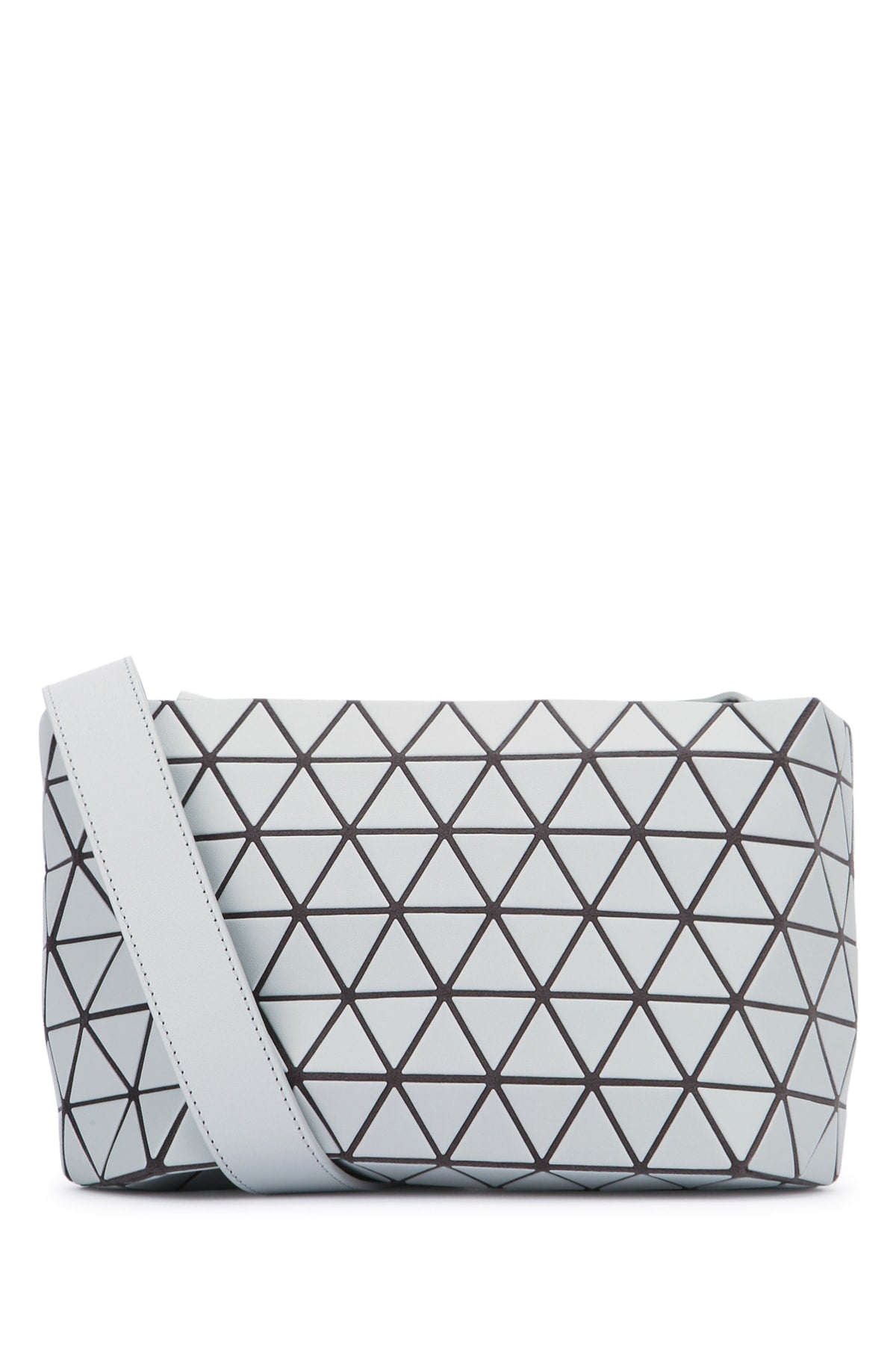 CRYSTAL_MATTE_BB58AG314_12_Image_3