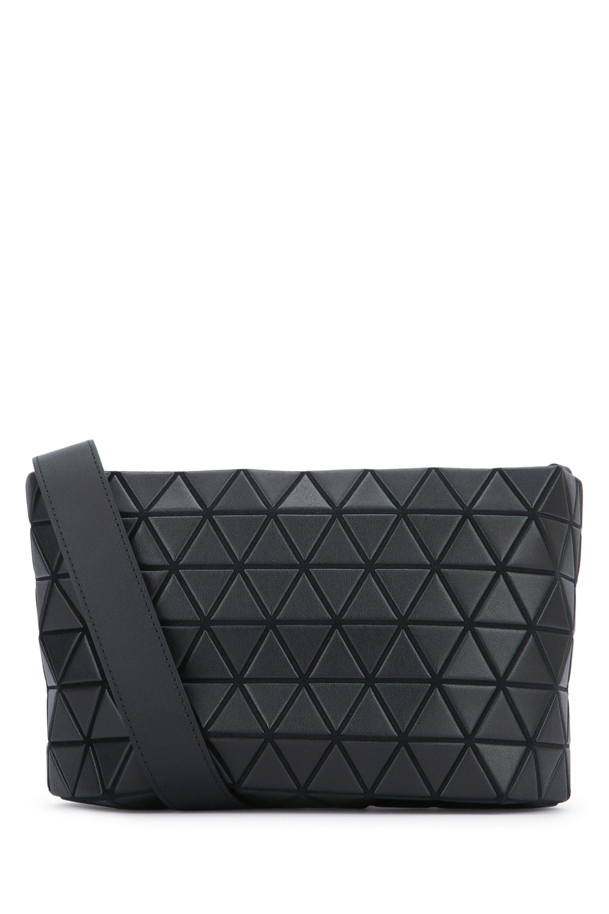 CRYSTAL_MATTE_BB58AG314_16_Image_3