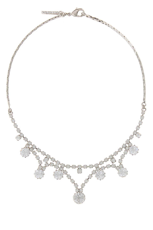 CRYSTAL_NECKLACE_FABA3280J0024_0001_Image_1