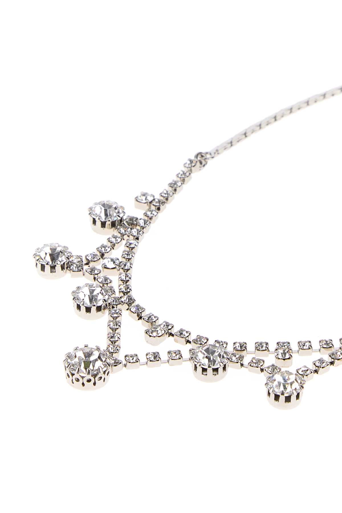 CRYSTAL_NECKLACE_FABA3280J0024_0001_Image_2