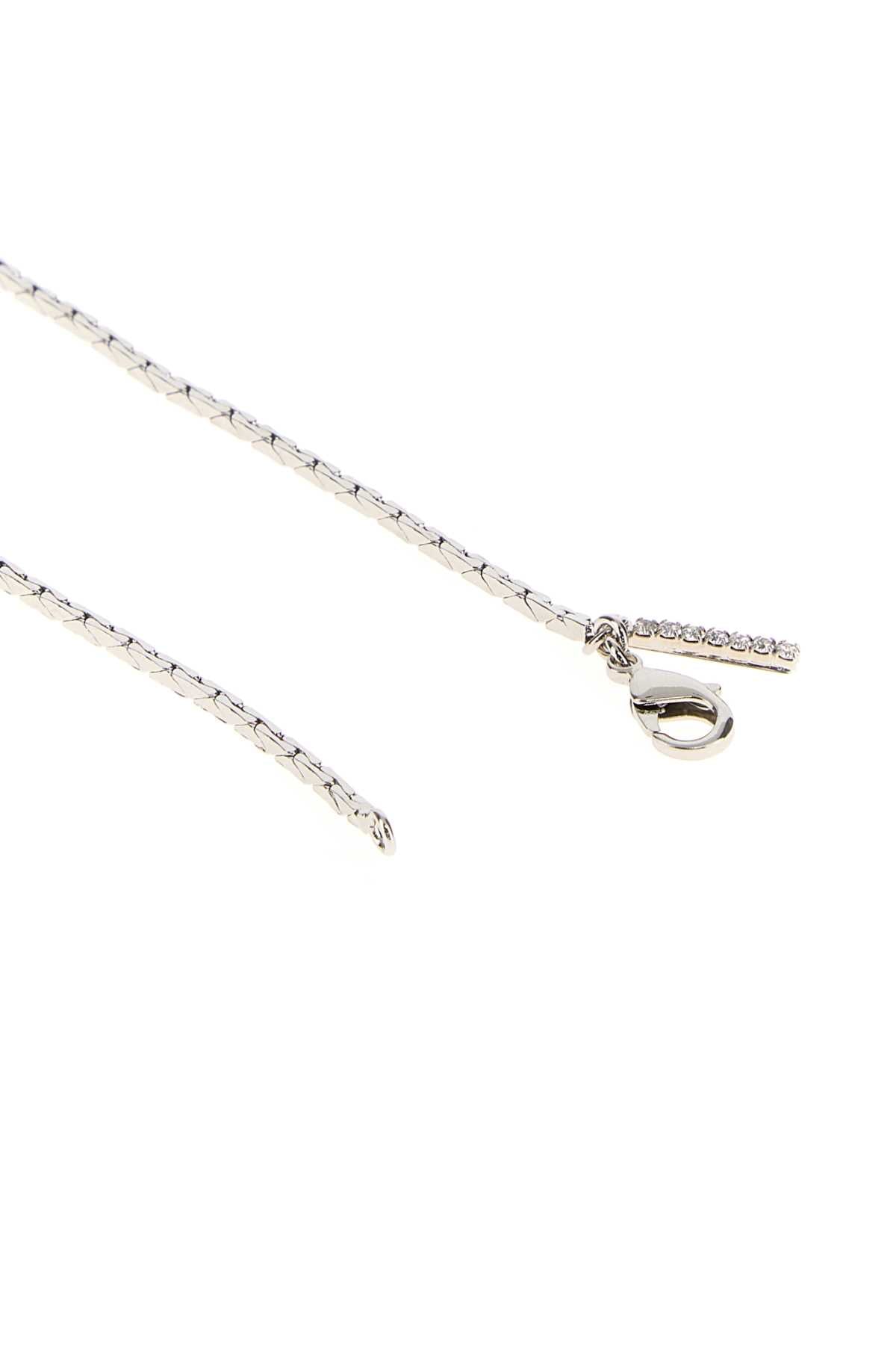 CRYSTAL_NECKLACE_FABA3280J0024_0001_Image_3