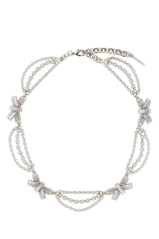 CRYSTAL_NECKLACE_WITH_BOWS_FABA3309J0004_0001_Image_1