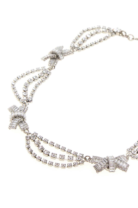 CRYSTAL_NECKLACE_WITH_BOWS_FABA3309J0004_0001_Image_2