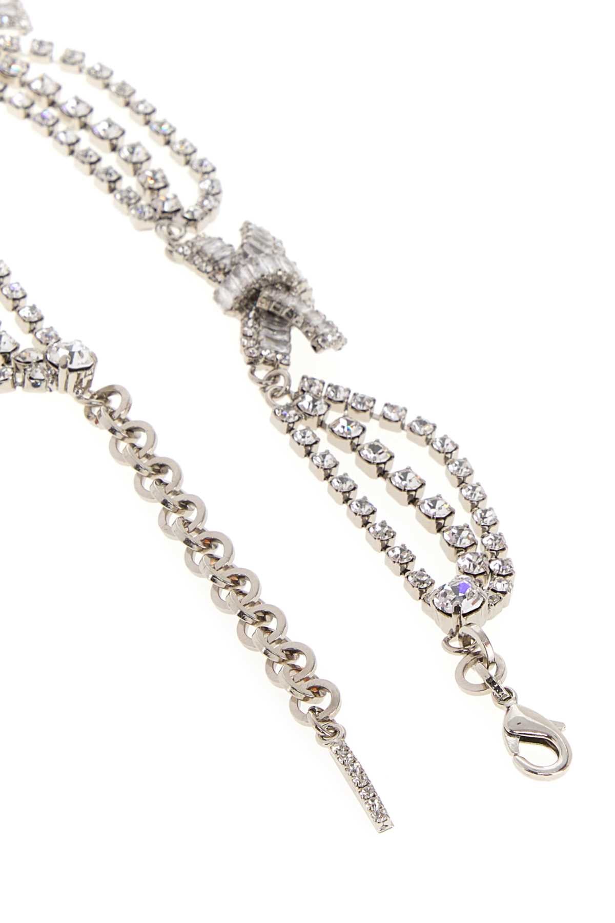 CRYSTAL_NECKLACE_WITH_BOWS_FABA3309J0004_0001_Image_3