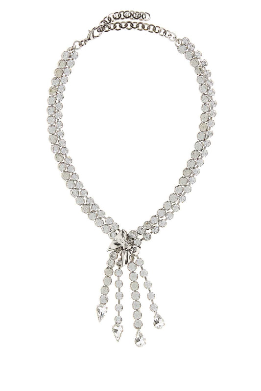 CRYSTAL_NECKLACE_WITH_BOW_AND_FRINGES_FABA3282J0024_0001_Image_1