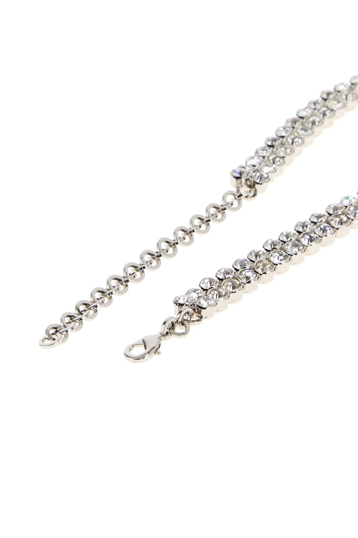 CRYSTAL_NECKLACE_WITH_BOW_AND_FRINGES_FABA3282J0024_0001_Image_3