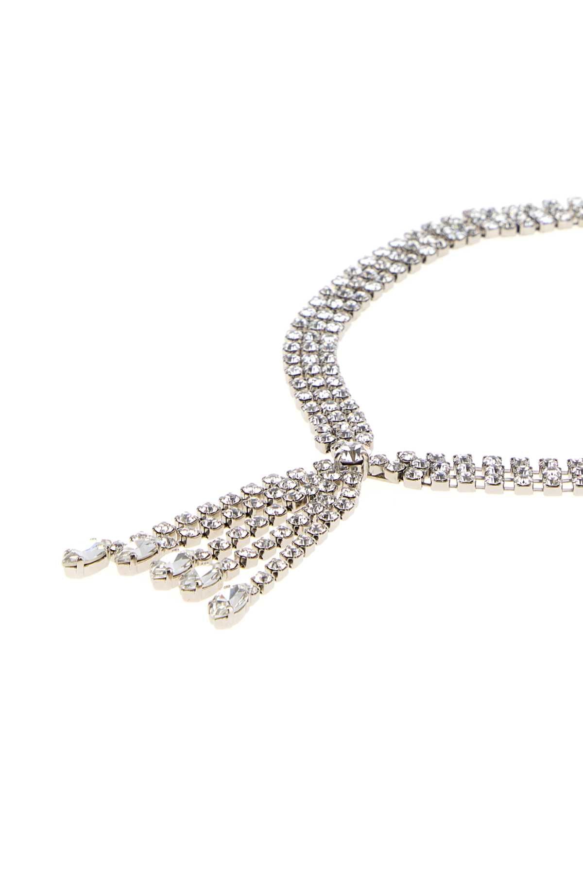 CRYSTAL_NECKLACE_WITH_FRINGES_FABA3385J0004_0001_Image_2