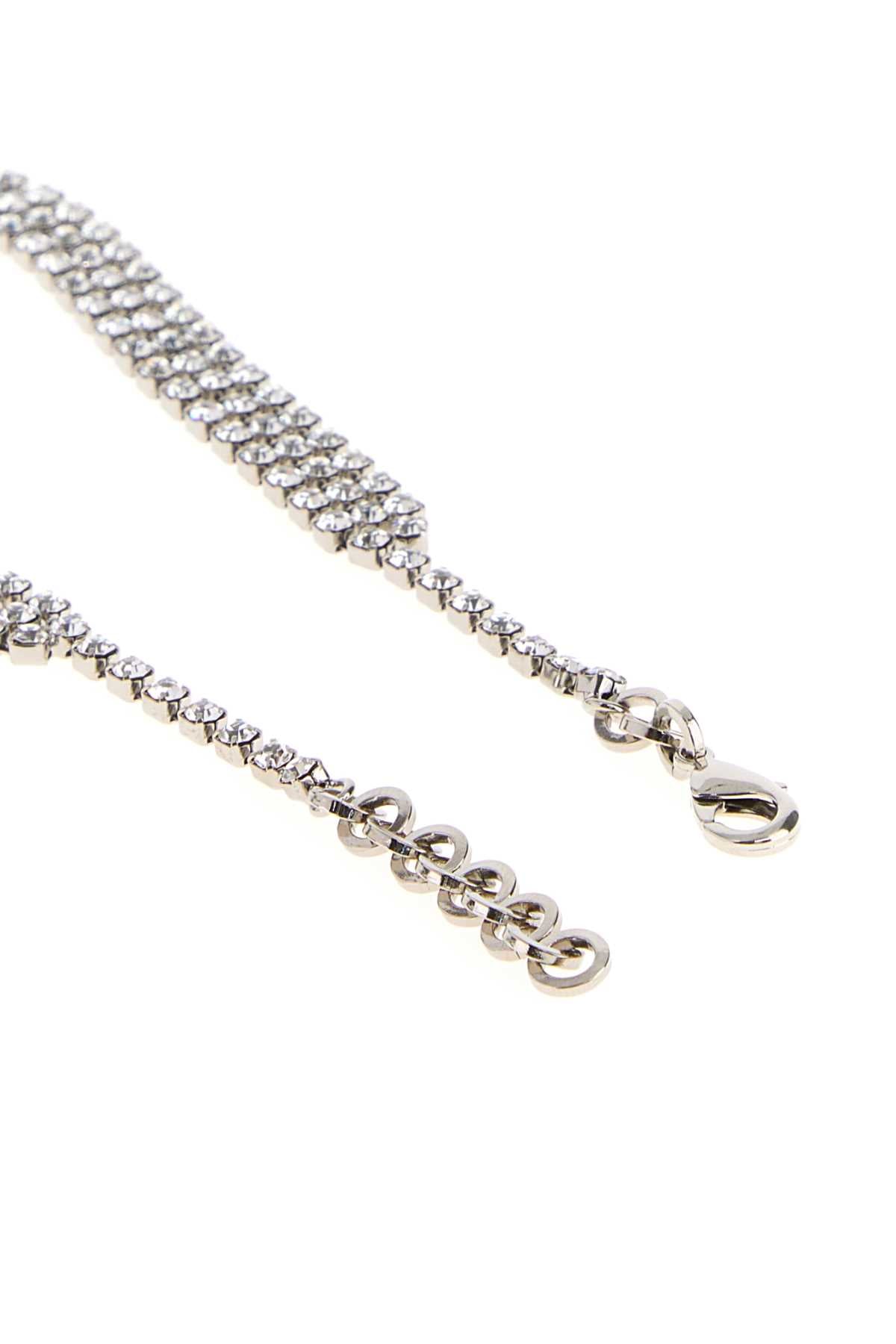 CRYSTAL_NECKLACE_WITH_FRINGES_FABA3385J0004_0001_Image_3