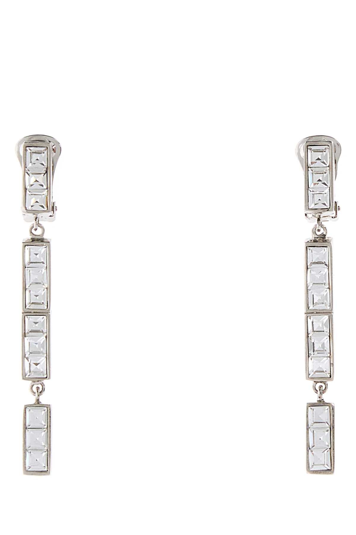 CRYSTAL_PENDANT_EARRINGS_FABA3331J0024_0001_Image_1