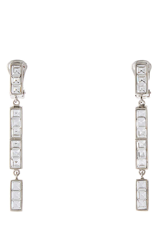 CRYSTAL_PENDANT_EARRINGS_FABA3331J0024_0001_Image_1