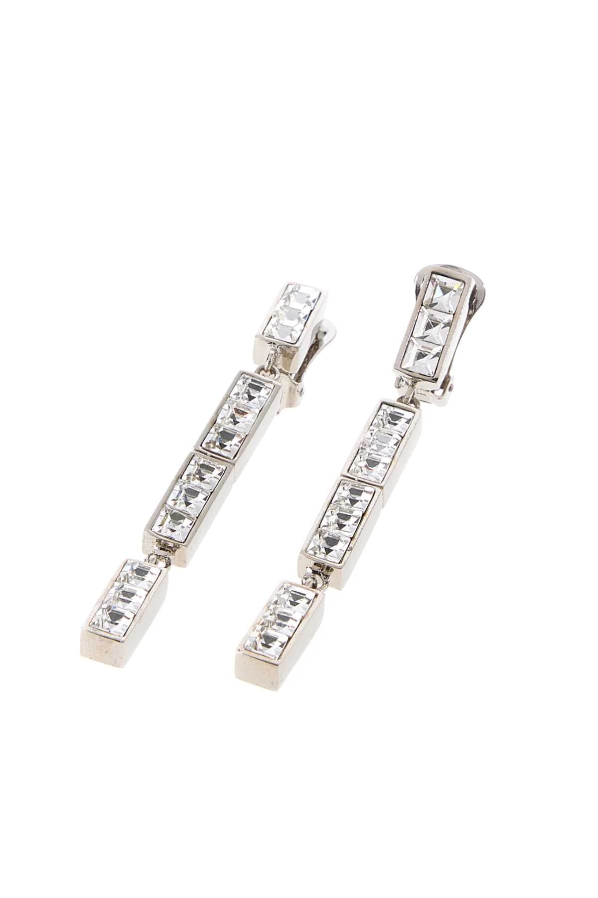 CRYSTAL_PENDANT_EARRINGS_FABA3331J0024_0001_Image_2