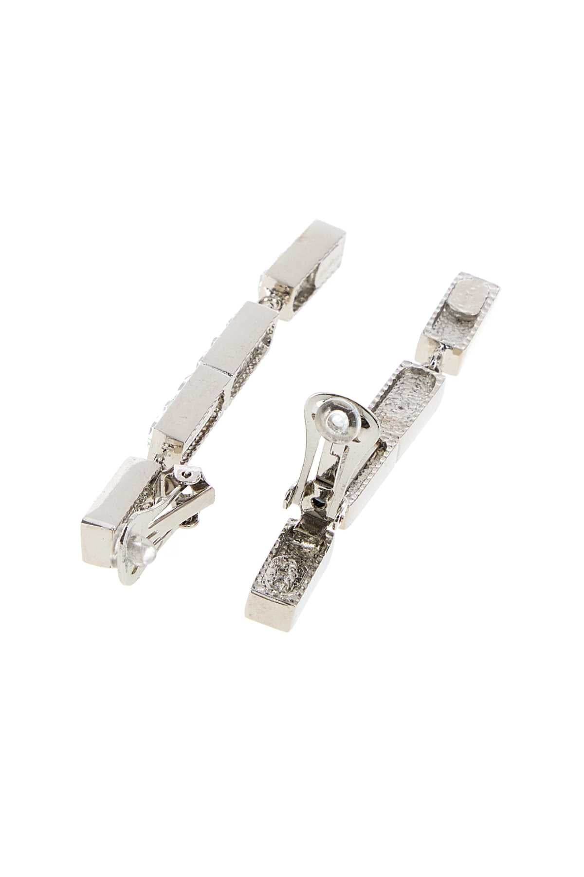 CRYSTAL_PENDANT_EARRINGS_FABA3331J0024_0001_Image_3