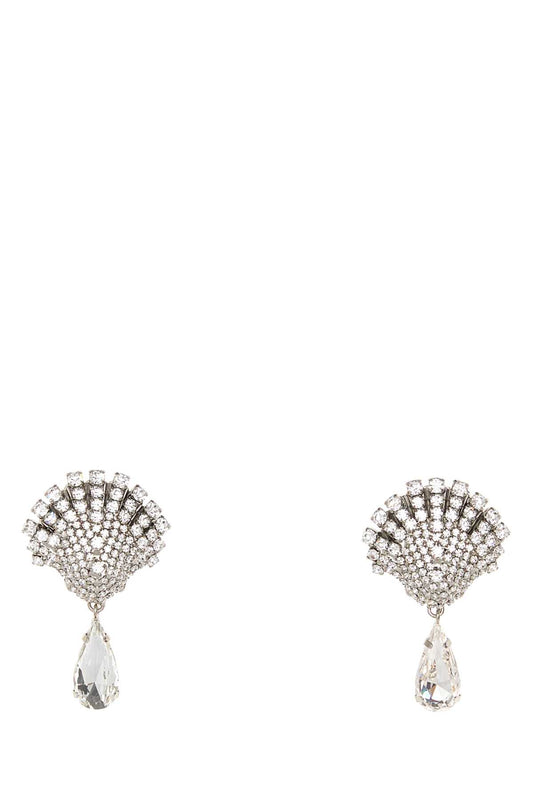 CRYSTAL_SHELL_EARRINGS_WITH_CRYSTAL_DROP_FABA3325J0004_0001_Image_1