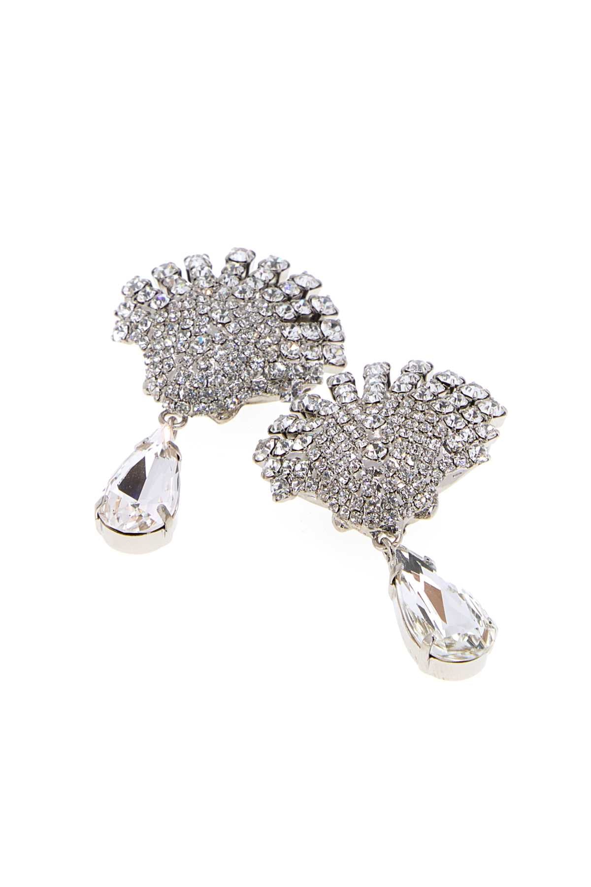 CRYSTAL_SHELL_EARRINGS_WITH_CRYSTAL_DROP_FABA3325J0004_0001_Image_2