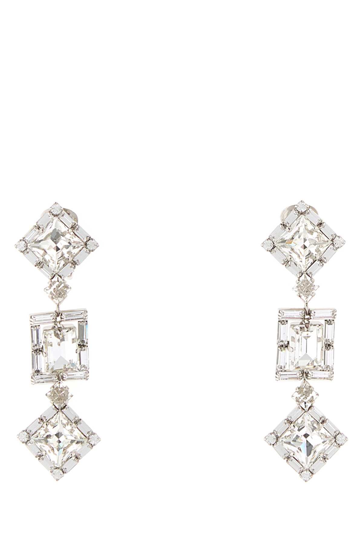 CRYSTAL_SQUARE_EARRINGS_WITH_PENDANT_FABA3322J0004_0001_Image_1