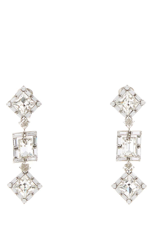 CRYSTAL_SQUARE_EARRINGS_WITH_PENDANT_FABA3322J0004_0001_Image_1