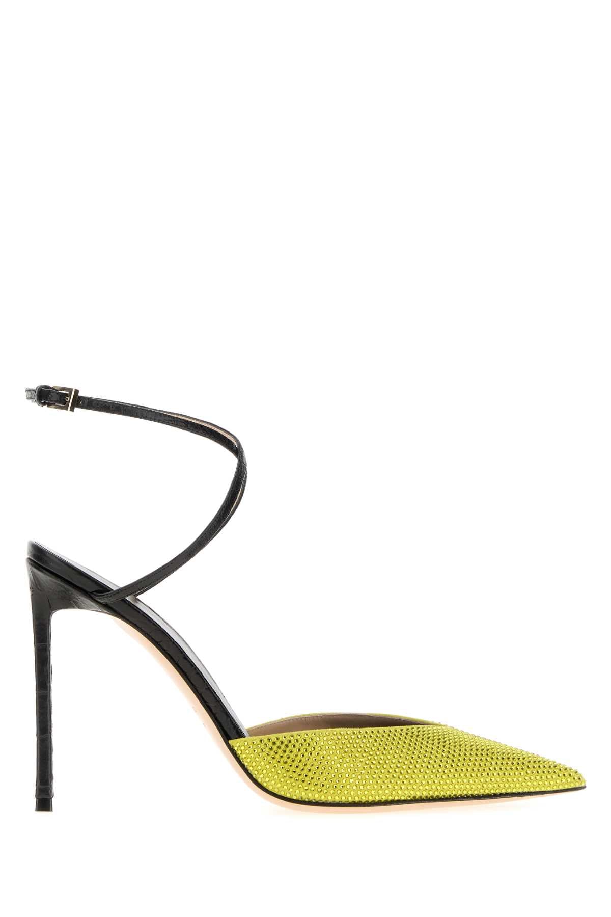 CRYSTAL_STONES_SEMI_SHINY_STAMPED_CROC_PUMP_W3977ICL137P_YNB_Image_1