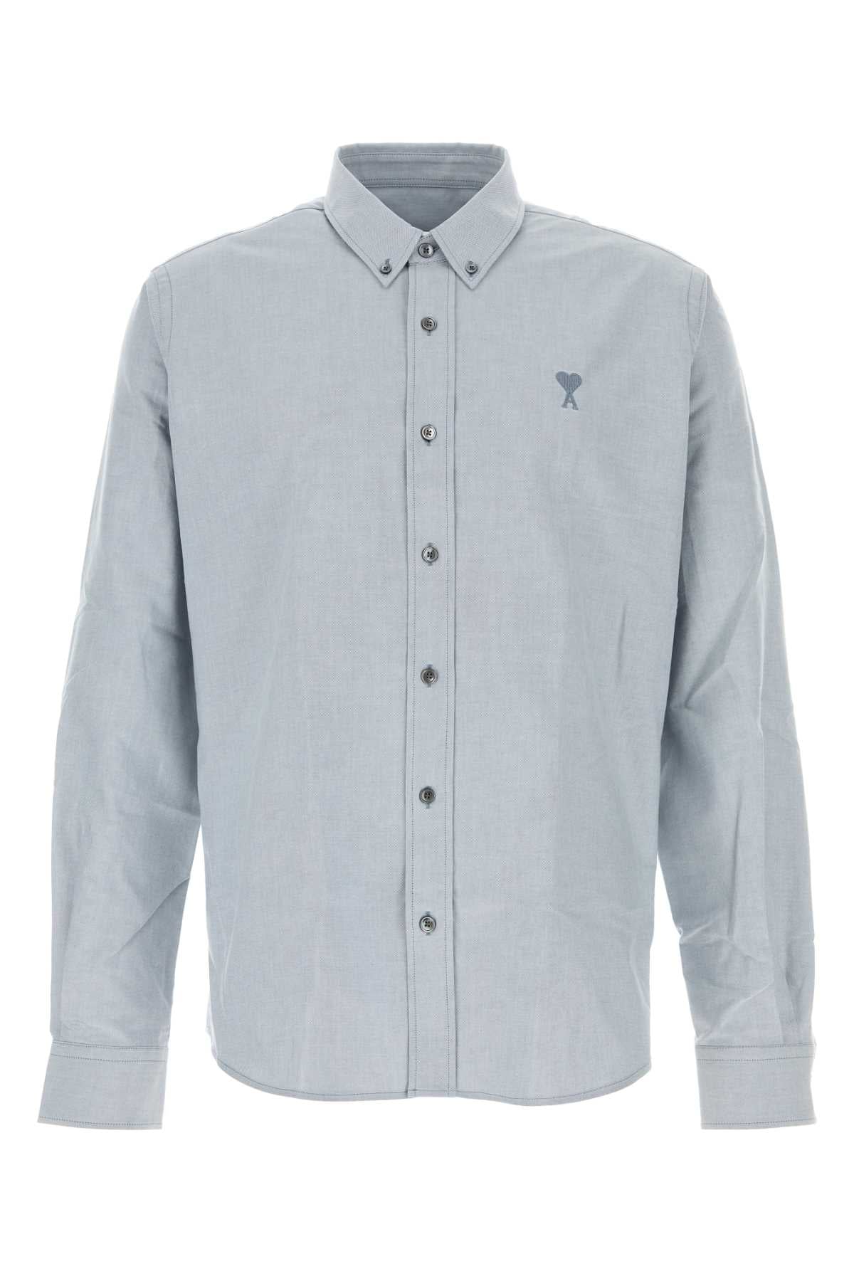CSHIRT_USH060CO0031_4502_Image_1