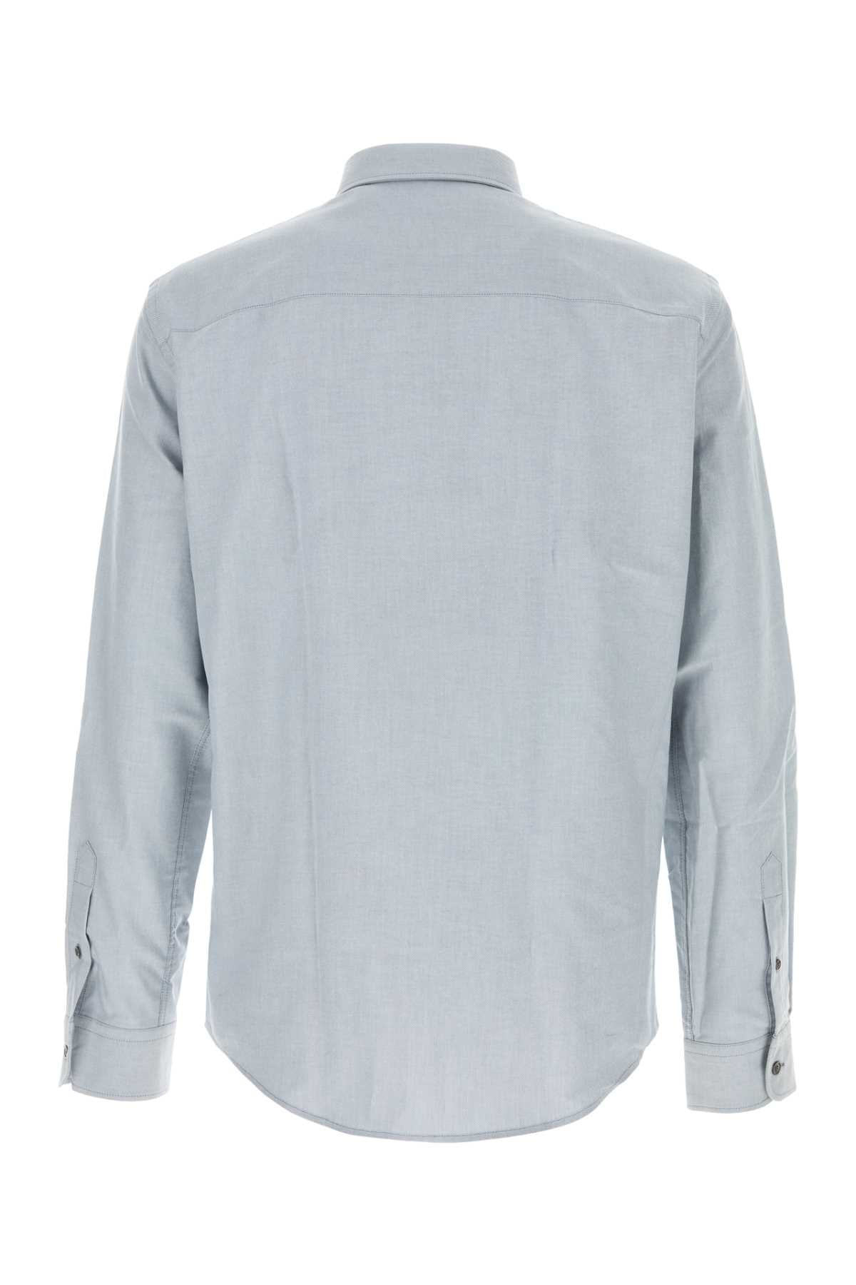 CSHIRT_USH060CO0031_4502_Image_2