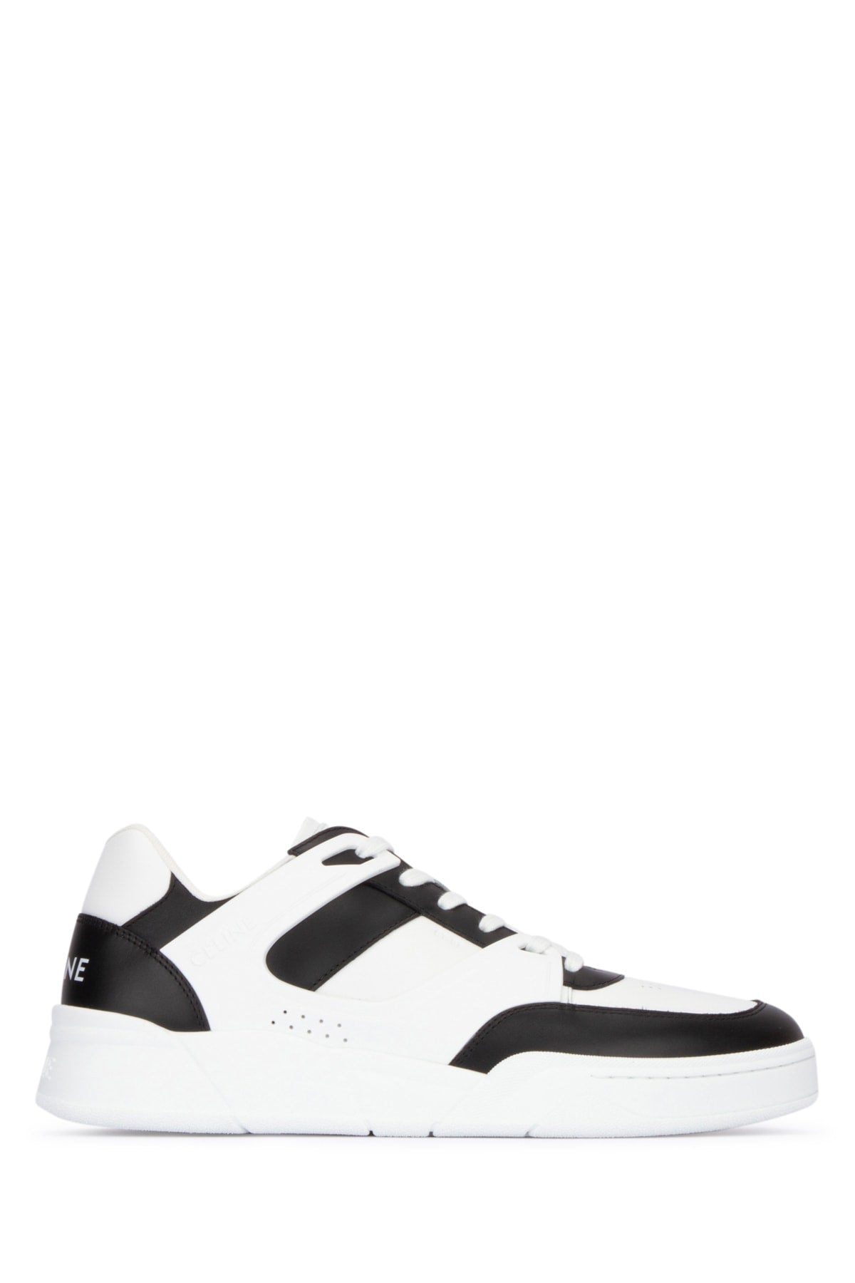 CT-07_LOW_TOP_SNEAKER_353143840C_01OK_Image_1