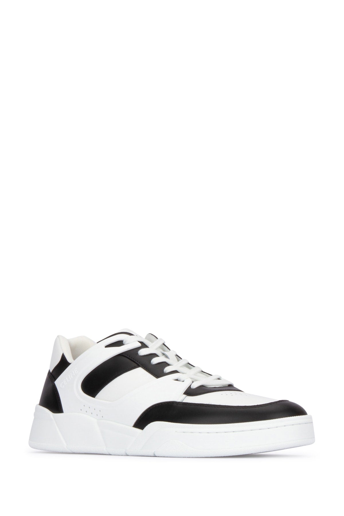 CT-07_LOW_TOP_SNEAKER_353143840C_01OK_Image_2