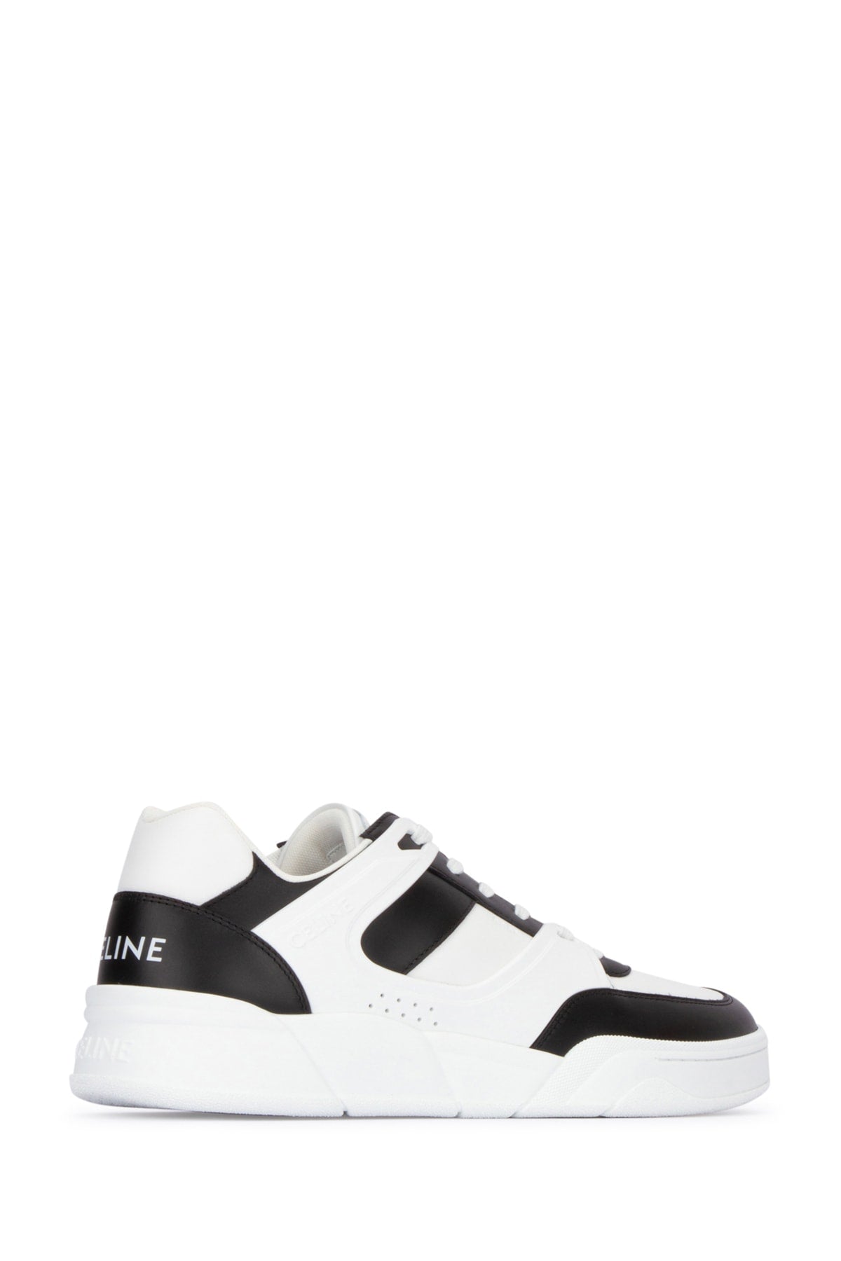 CT-07_LOW_TOP_SNEAKER_353143840C_01OK_Image_3