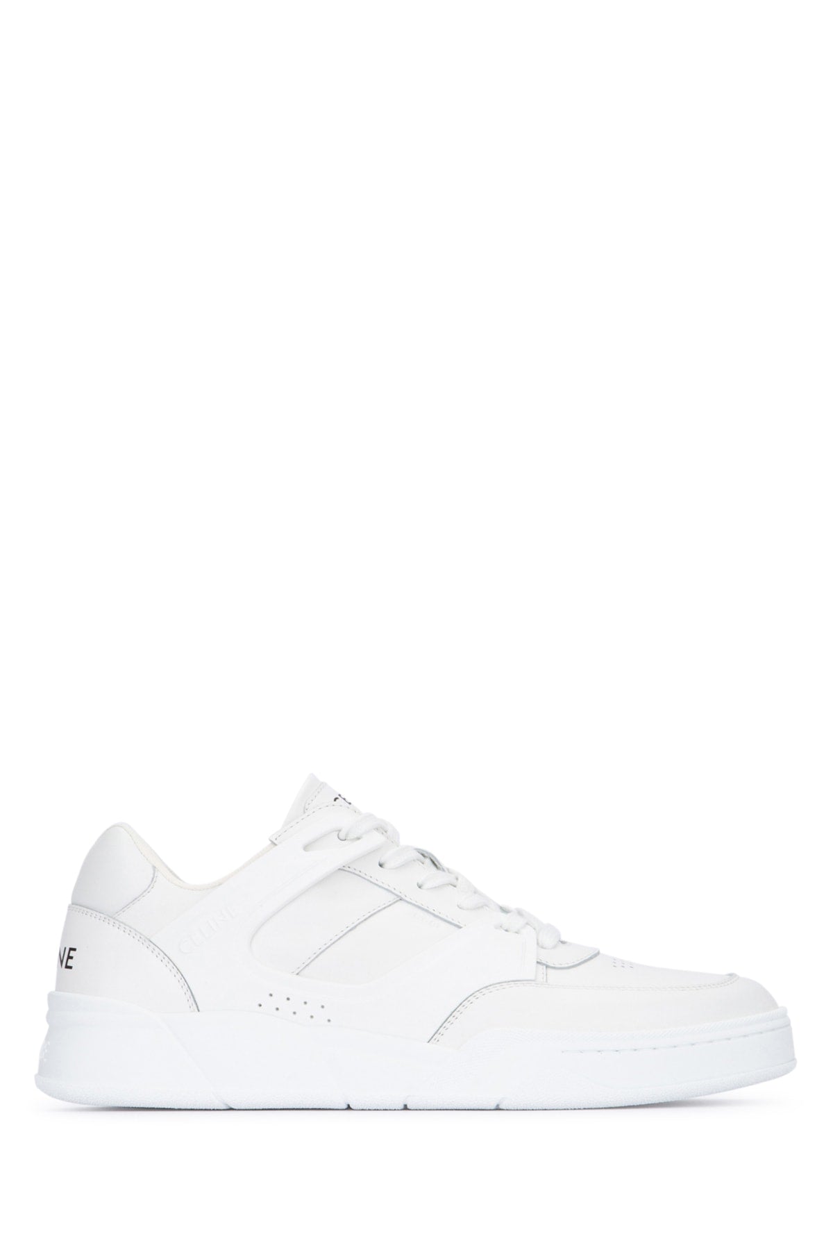 CT-07_LOW_TOP_SNEAKER_353143840C_01OP_Image_1