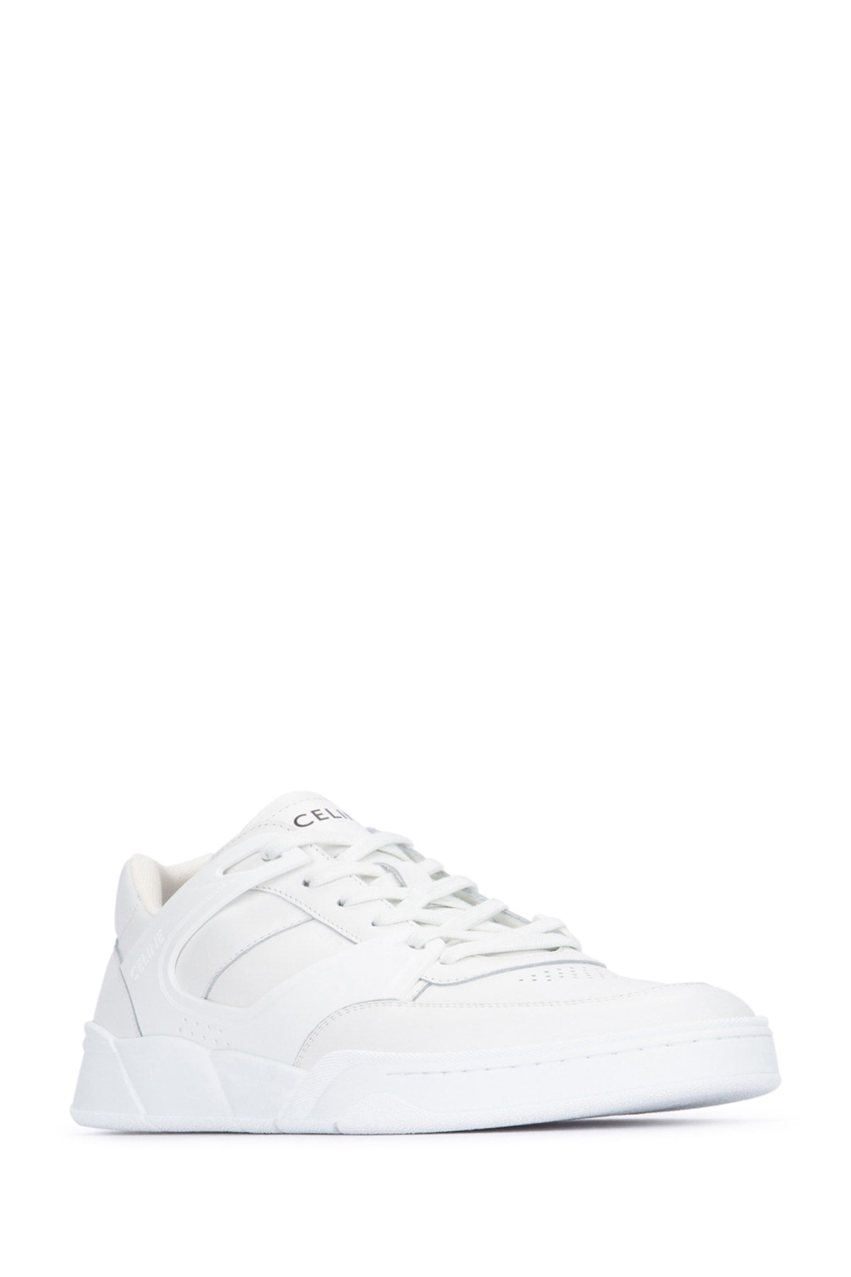 CT-07_LOW_TOP_SNEAKER_353143840C_01OP_Image_2