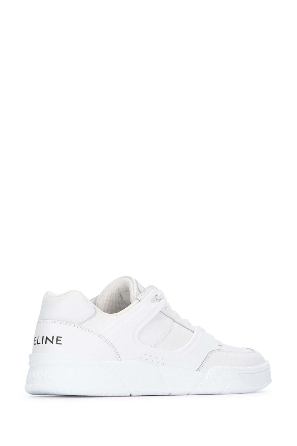 CT-07_LOW_TOP_SNEAKER_353143840C_01OP_Image_3