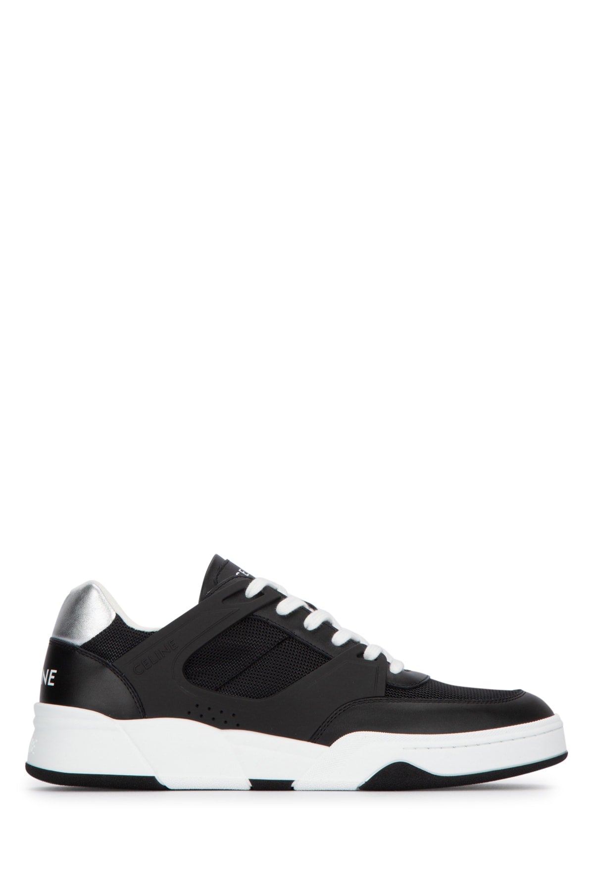 CT-07_LOW_TOP_SNEAKER_354862346C_38NS_Image_1