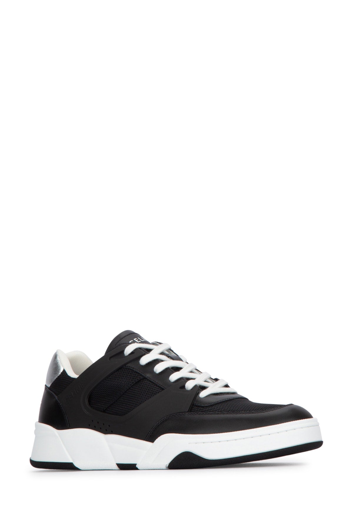 CT-07_LOW_TOP_SNEAKER_354862346C_38NS_Image_2