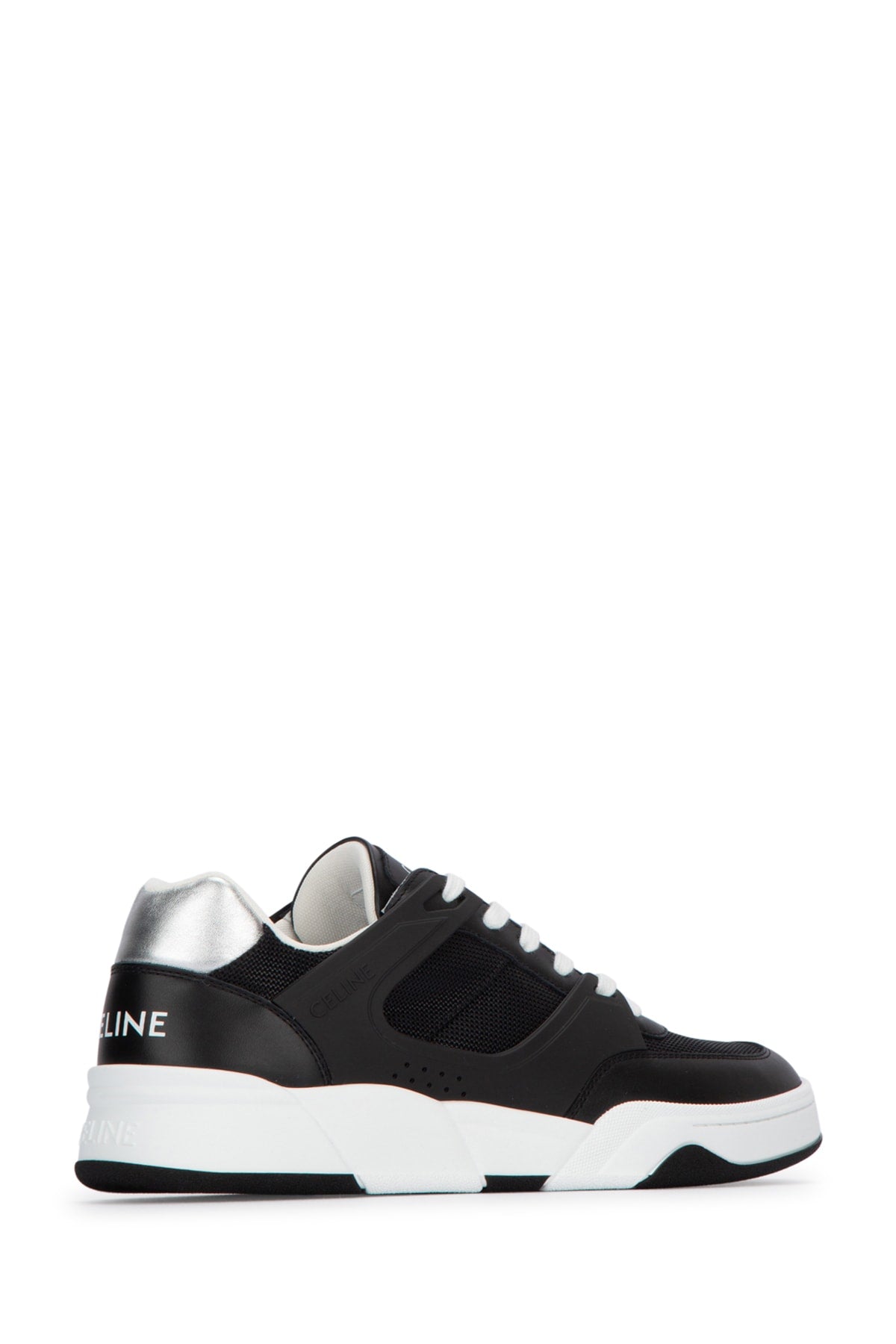 CT-07_LOW_TOP_SNEAKER_354862346C_38NS_Image_3