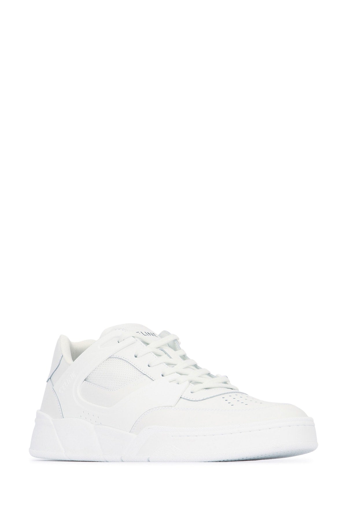 CT-09_LOW_LACE-UP_SNEAKER_05_361564995C_01OP_Image_2