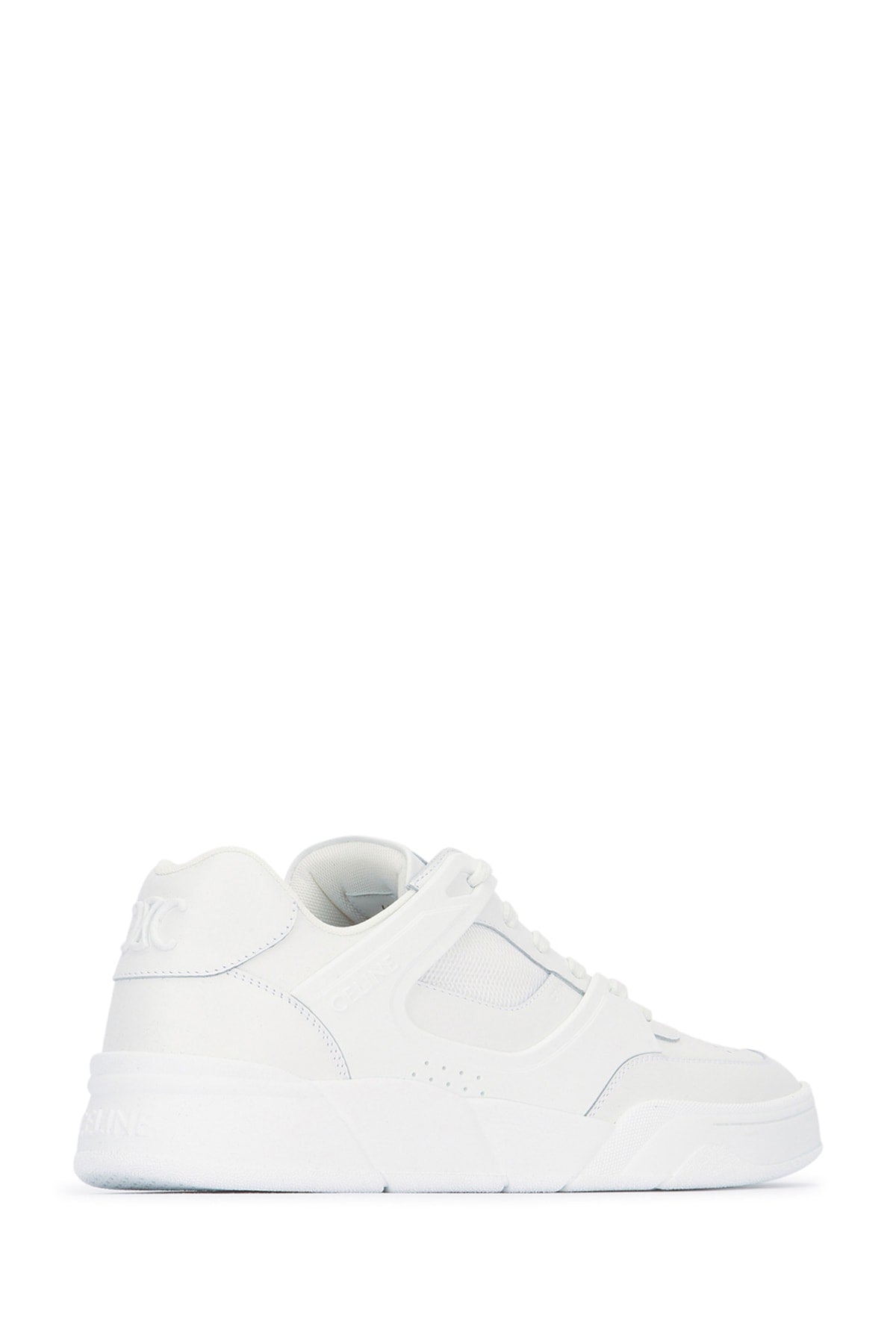 CT-09_LOW_LACE-UP_SNEAKER_05_361564995C_01OP_Image_3