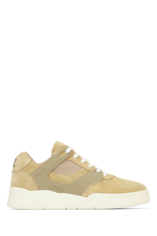 CT-09_LOW_LACE-UP_SNEAKER_05_361565326C_02SV_Image_1