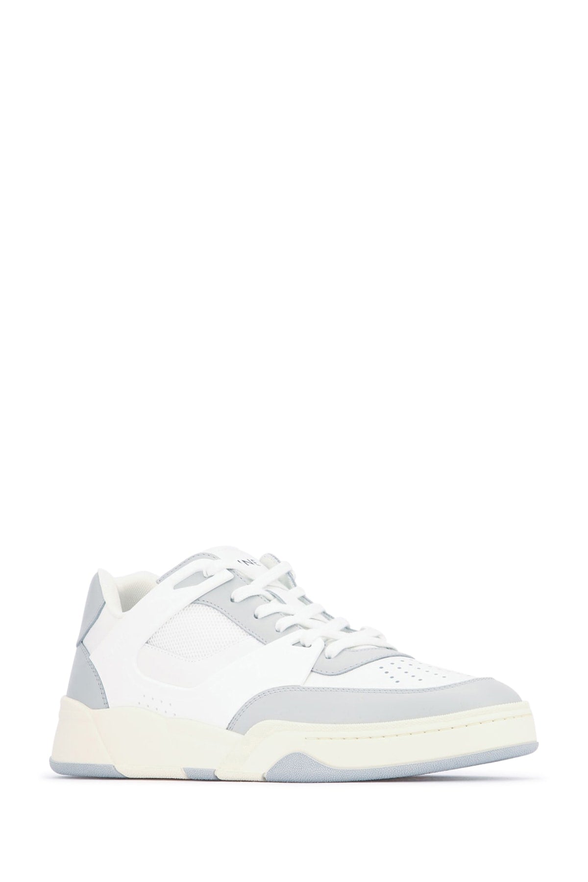 CT-09_LOW_TOP_SNEAKER_05_361554995C_00DP_Image_2