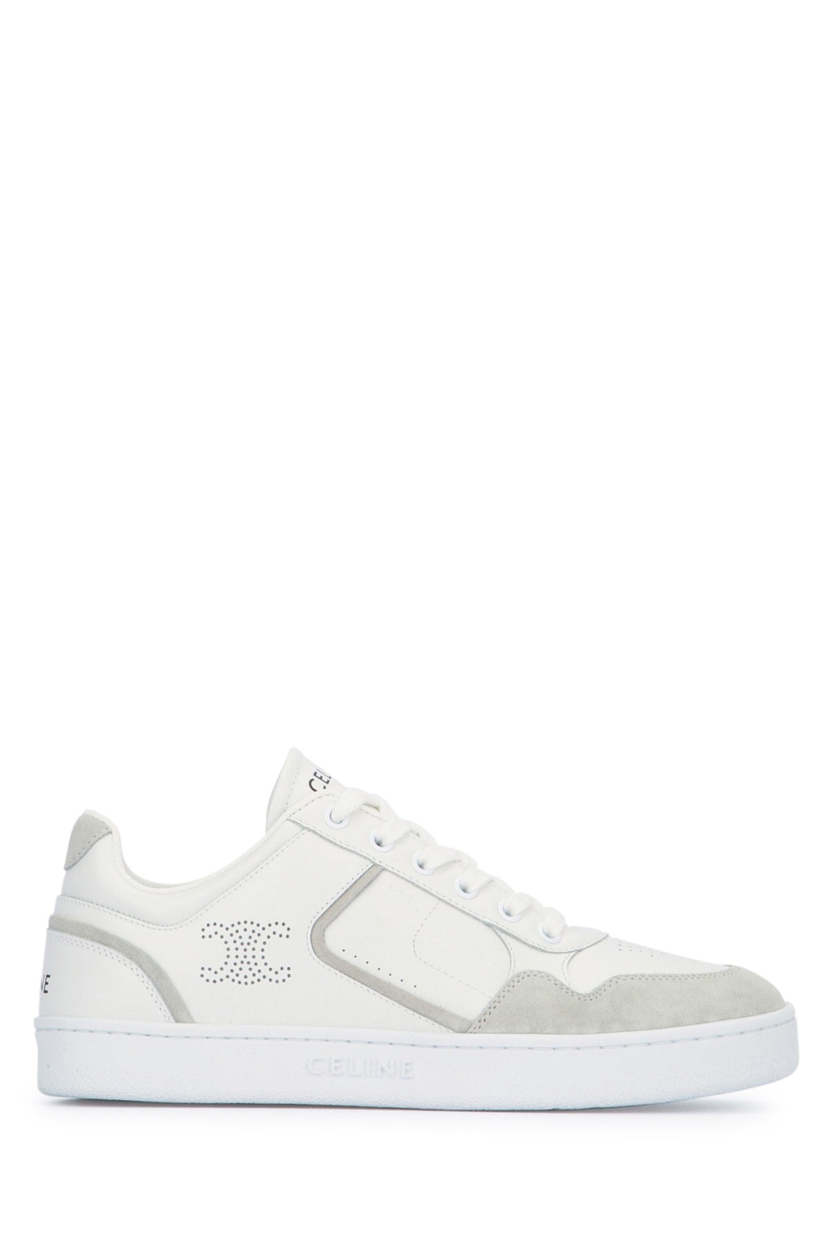 CT-10_LOW_LACE-UP_SNEAKER_356085020C_01DQ_Image_1