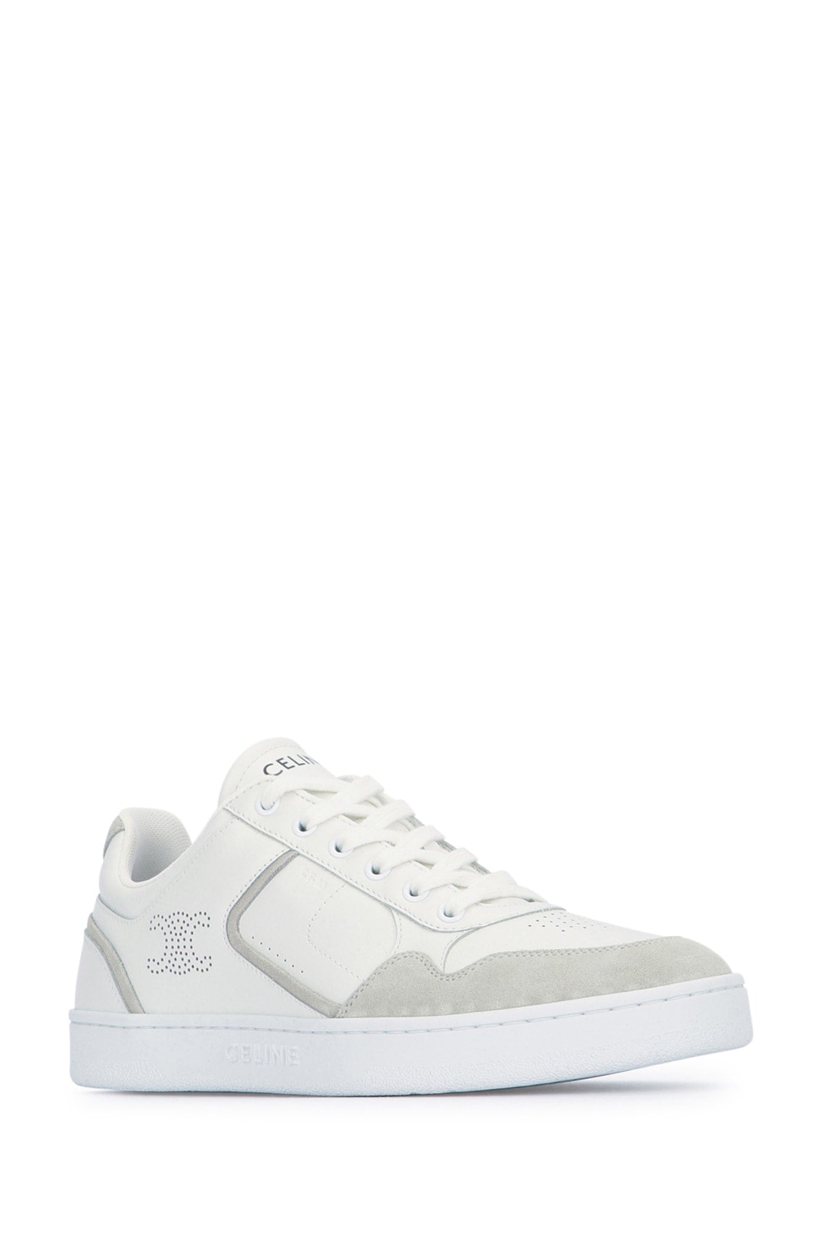 CT-10_LOW_LACE-UP_SNEAKER_356085020C_01DQ_Image_2