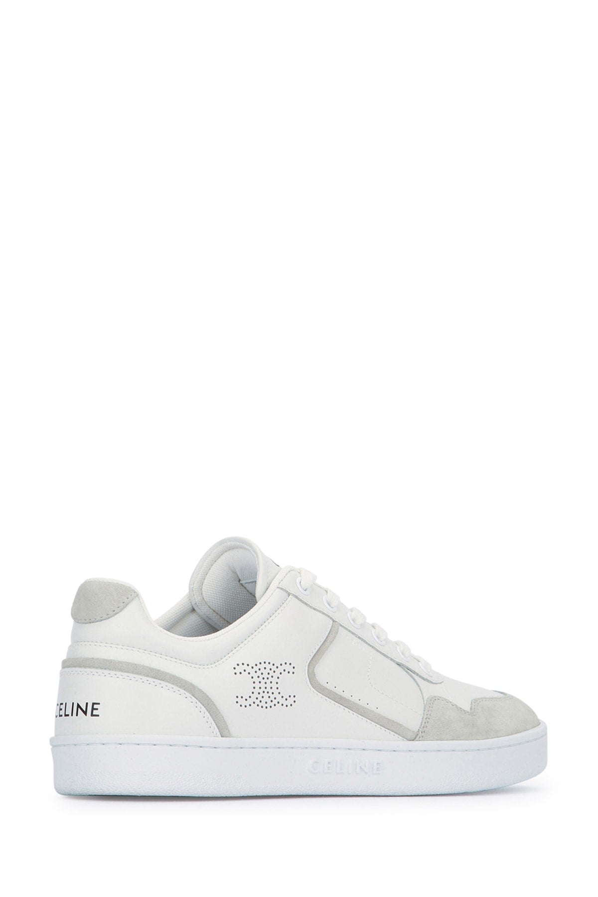 CT-10_LOW_LACE-UP_SNEAKER_356085020C_01DQ_Image_3