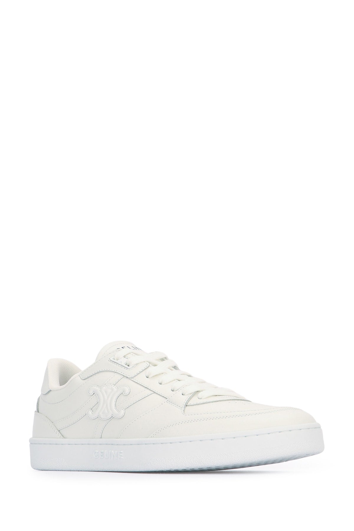 CT-11_LOW_LACE-UP_W_SNEA_TRIO_363033338C_01OP_Image_2