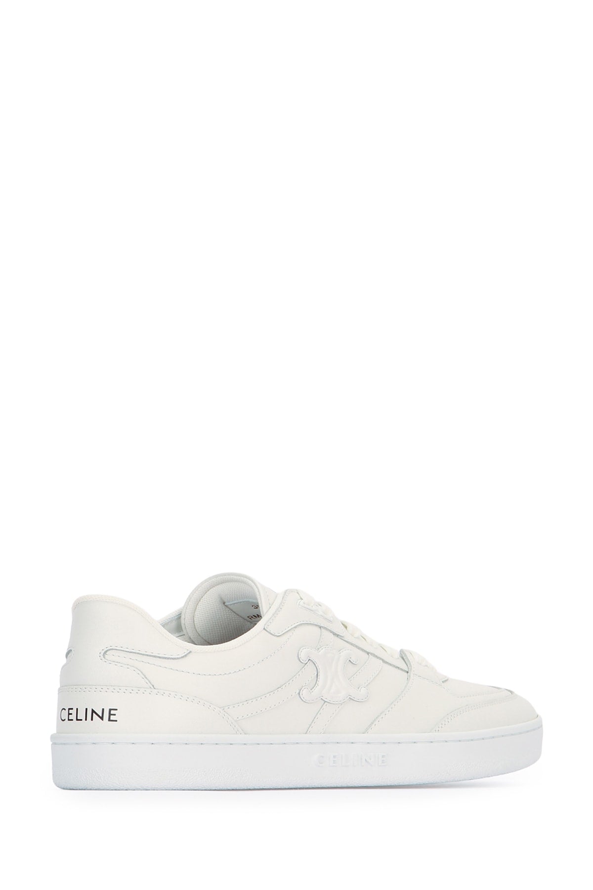 CT-11_LOW_LACE-UP_W_SNEA_TRIO_363033338C_01OP_Image_3