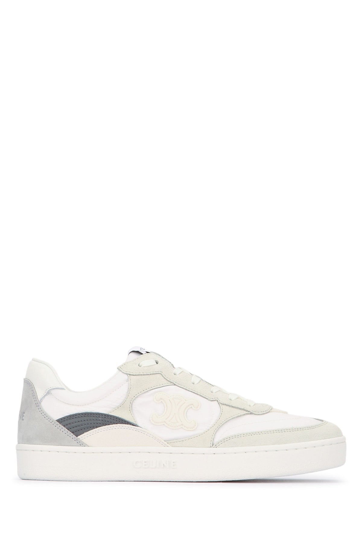 CT-12_LOW_LACE-UP_SNEAKER_W_TR_364075177C_01BC_Image_1