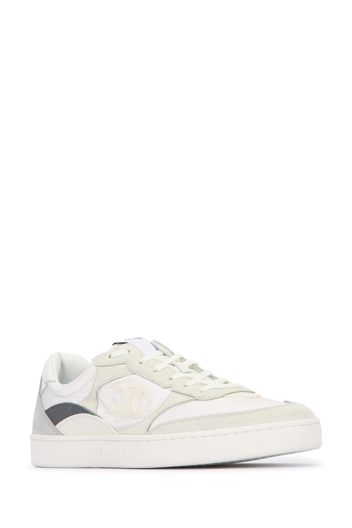 CT-12_LOW_LACE-UP_SNEAKER_W_TR_364075177C_01BC_Image_2