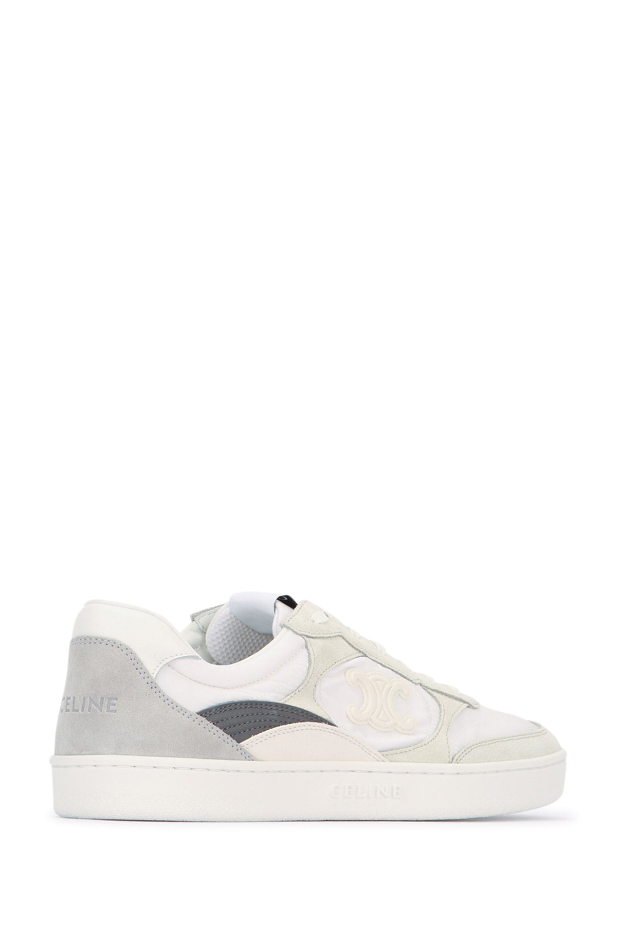 CT-12_LOW_LACE-UP_SNEAKER_W_TR_364075177C_01BC_Image_3